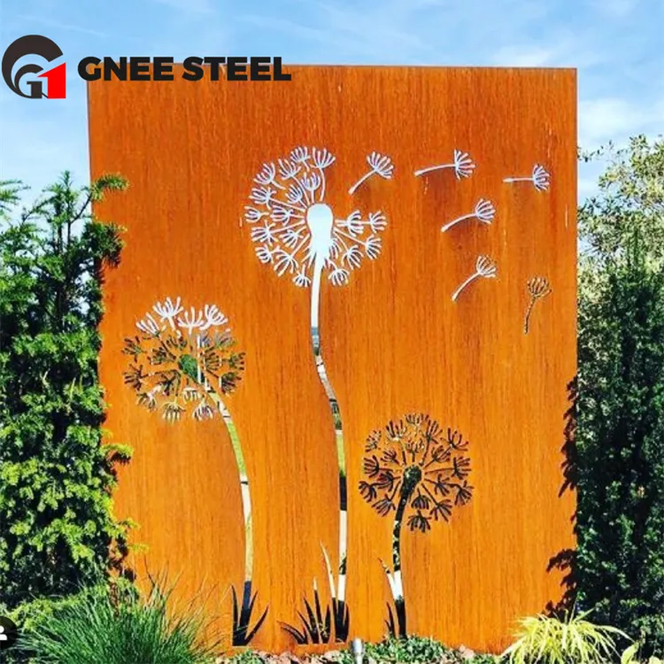 Σίδηρος ανθεκτικός καιρός SMA400AW