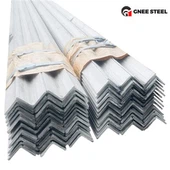 Q620 Q690 Δομικά κανάλια χάλυβα