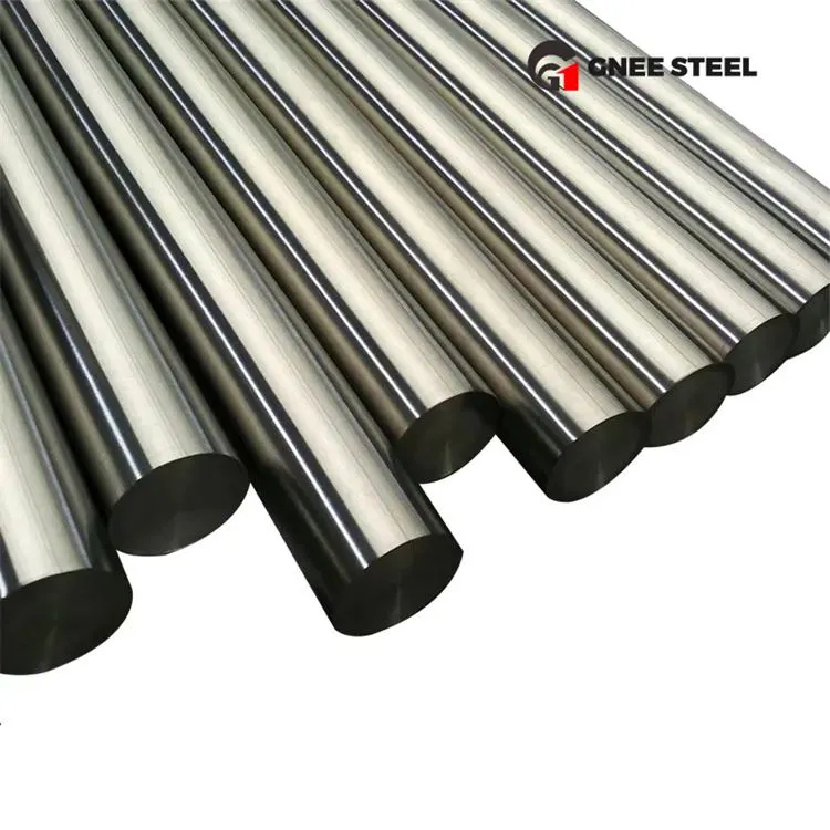 431 ανοξείδωτο μπαρ