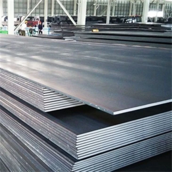 A573 Grade 70 Pressure Vessel Steel Plate suppliers A573 Grade 70 Pressure Vessel Steel Plate suppliers