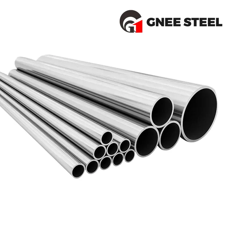 C-22 Nickel-Chromium-Molybdenum-Tungsten κράμα