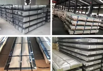 A572 and A588 alloy steel plate A572 and A588 alloy steel plate