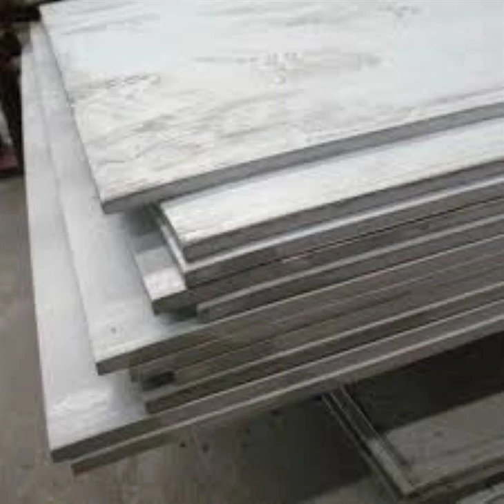 JIS G3103 SB480 Pressure Vessel Steel Plate best JIS G3103 SB480 Pressure Vessel Steel Plate best
