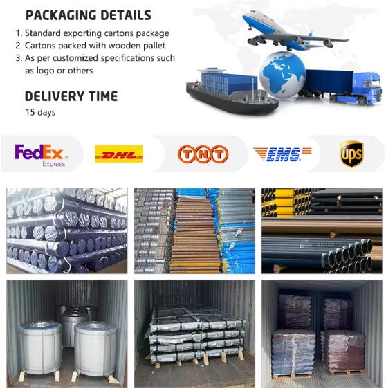 productcate-558-565