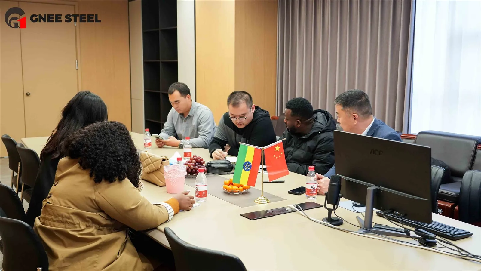 pressure vessel plate pressure vessel plate