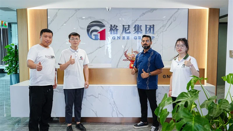 wear plate steel wear plate steel