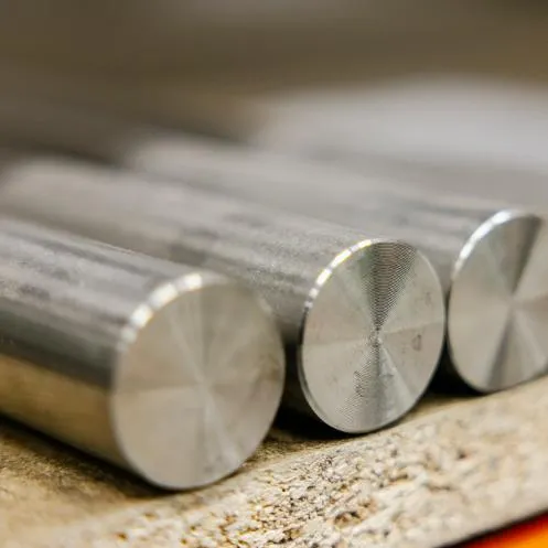 Νίκη 270 ράβδος