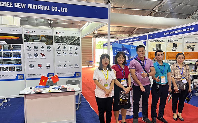 cor ten weathering steel cor ten weathering steel