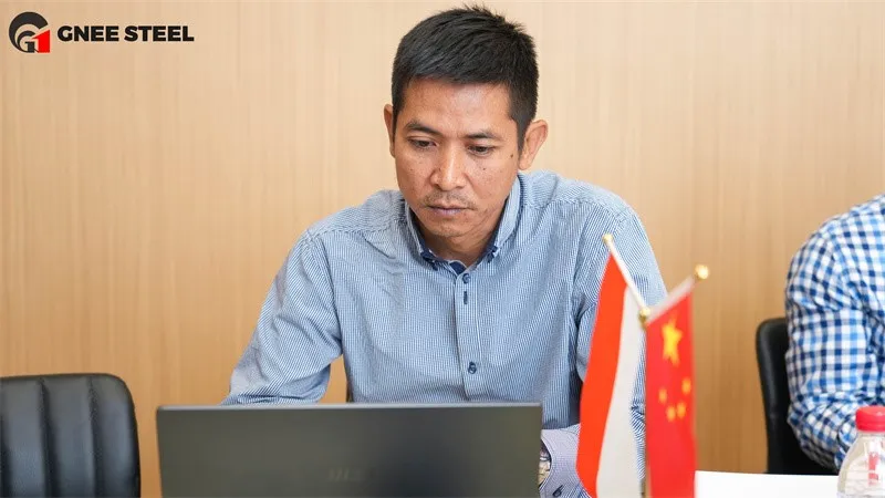 low alloy steel material low alloy steel material