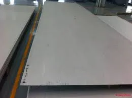 Q620F ΧΑΜΗΛΗ ΧΑΛΛΗΜΑΤΟΣ ΧΑΜΕΡΑ