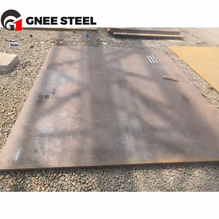 S500Q ΧΑΛΥΜΜΑ ΧΑΛΛΗΜΑΤΟΣ ΚΛΕΙΔΙΑ