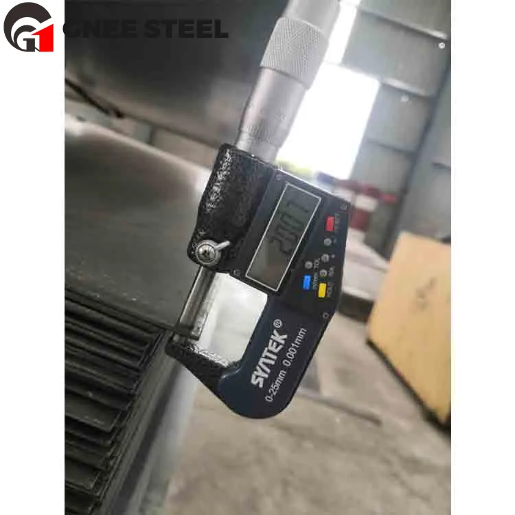 S550QL1 ΜΕΤΡΙΚΟ ΜΕΤΡΙΚΟ ΥΨΗΛΗΣ