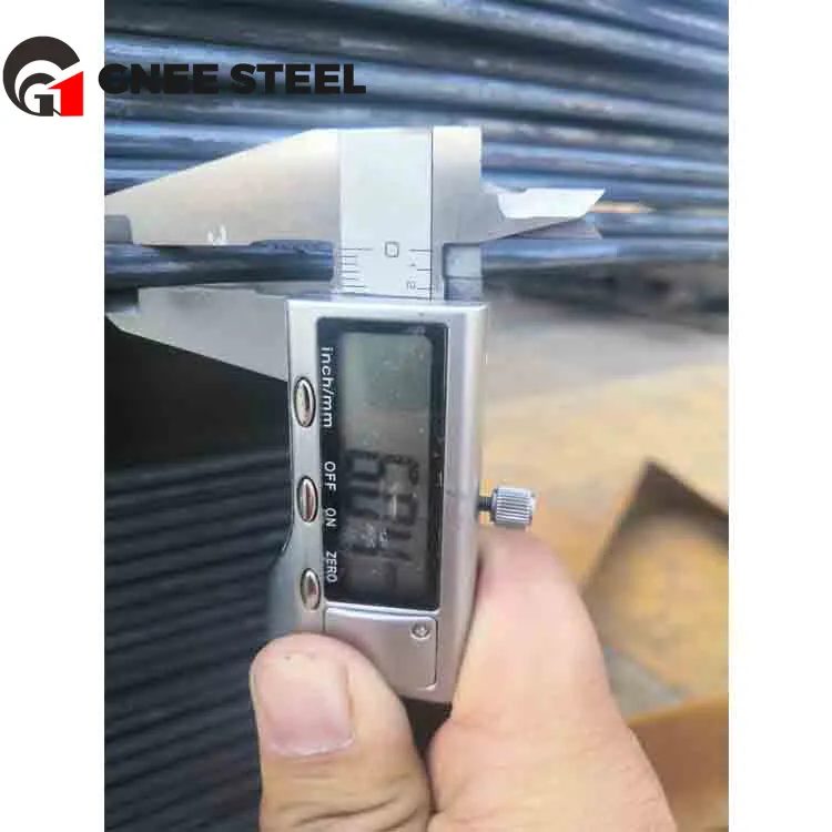 S620Q δομικός χάλυβας υψηλής αντοχής