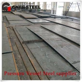 16MO3 ζεστού λεβοκυρίδας