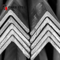 Δομική γωνία ASTM A572