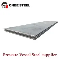 EN10028-6 Βαθμός P460QL1 Πλάκες χάλυβα