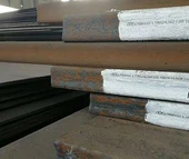 NM 450 Πλάκα φθοράς