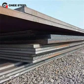 Q390D ΧΑΜΗΛΗ ΧΑΡΤΙΣΜΟΣ ΧΑΜΗΛΗΣ ΧΑΜΗΛΗΣ