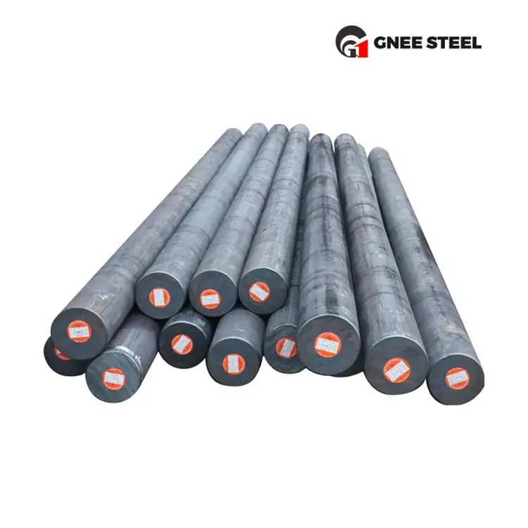 T10 Υψηλός άνθρακας χάλυβα