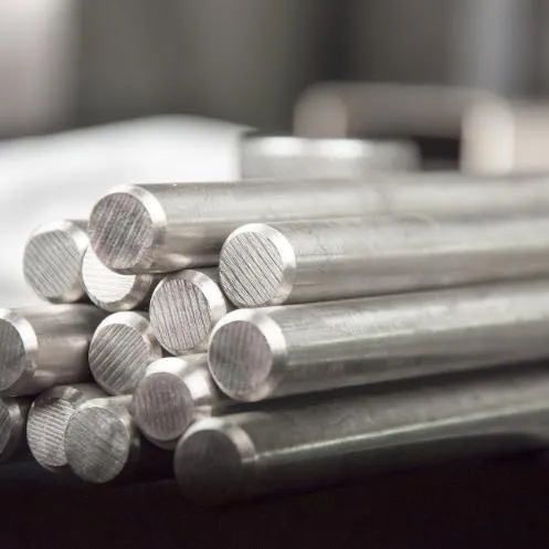 TA0014 Tantalum Tungsten Rod