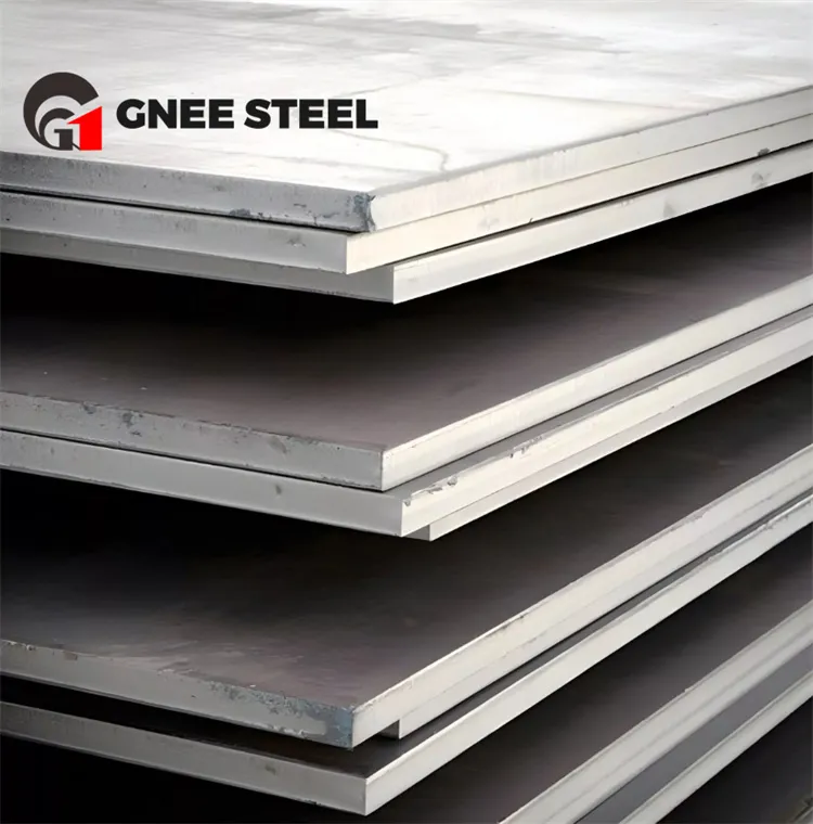 Χάλυβα ανθεκτικού σε τριβή Xar 400